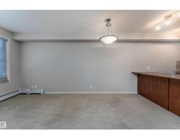 #202 105 Ambleside Dr Sw, Edmonton, AB T6W0J4 Photo 25