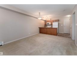 #202 105 Ambleside Dr Sw, Edmonton, AB T6W0J4 Photo 26