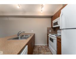 #202 105 Ambleside Dr Sw, Edmonton, AB T6W0J4 Photo 27