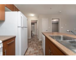 #202 105 Ambleside Dr Sw, Edmonton, AB T6W0J4 Photo 28