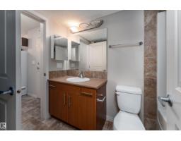 #202 105 Ambleside Dr Sw, Edmonton, AB T6W0J4 Photo 29