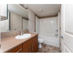 #202 105 Ambleside Dr Sw, Edmonton, AB T6W0J4 Photo 30