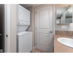 #202 105 Ambleside Dr Sw, Edmonton, AB T6W0J4 Photo 31