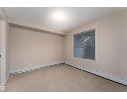 #202 105 Ambleside Dr Sw, Edmonton, AB T6W0J4 Photo 32