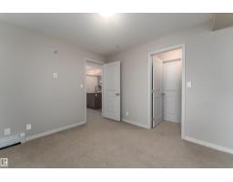 #202 105 Ambleside Dr Sw, Edmonton, AB T6W0J4 Photo 33
