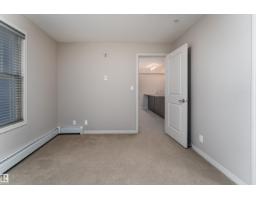 #202 105 Ambleside Dr Sw, Edmonton, AB T6W0J4 Photo 34