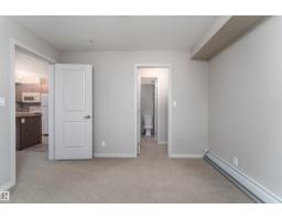 #202 105 Ambleside Dr Sw, Edmonton, AB T6W0J4 Photo 35