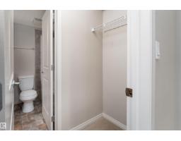 #202 105 Ambleside Dr Sw, Edmonton, AB T6W0J4 Photo 36