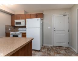 #202 105 Ambleside Dr Sw, Edmonton, AB T6W0J4 Photo 37