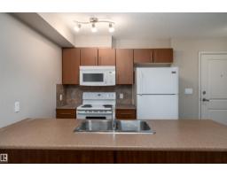 #202 105 Ambleside Dr Sw, Edmonton, AB T6W0J4 Photo 38