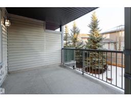 #202 105 Ambleside Dr Sw, Edmonton, AB T6W0J4 Photo 39