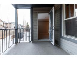 #202 105 Ambleside Dr Sw, Edmonton, AB T6W0J4 Photo 40