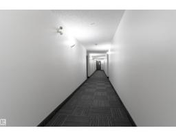 #202 105 Ambleside Dr Sw, Edmonton, AB T6W0J4 Photo 41