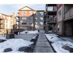 #202 105 Ambleside Dr Sw, Edmonton, AB T6W0J4 Photo 6