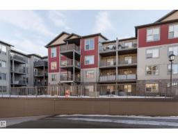 #202 105 Ambleside Dr Sw, Edmonton, AB T6W0J4 Photo 7