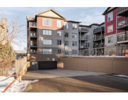 #202 105 Ambleside Dr Sw, Edmonton, AB T6W0J4 Photo 8
