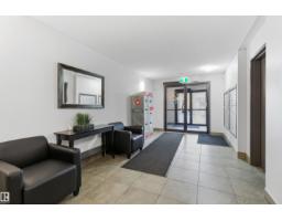 #202 105 Ambleside Dr Sw, Edmonton, AB T6W0J4 Photo 9
