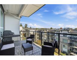 416 6468 195a Street, Surrey, BC V4N6R6 Photo 24