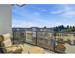 416 6468 195a Street, Surrey, BC V4N6R6 Photo 23