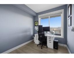 416 6468 195a Street, Surrey, BC V4N6R6 Photo 19