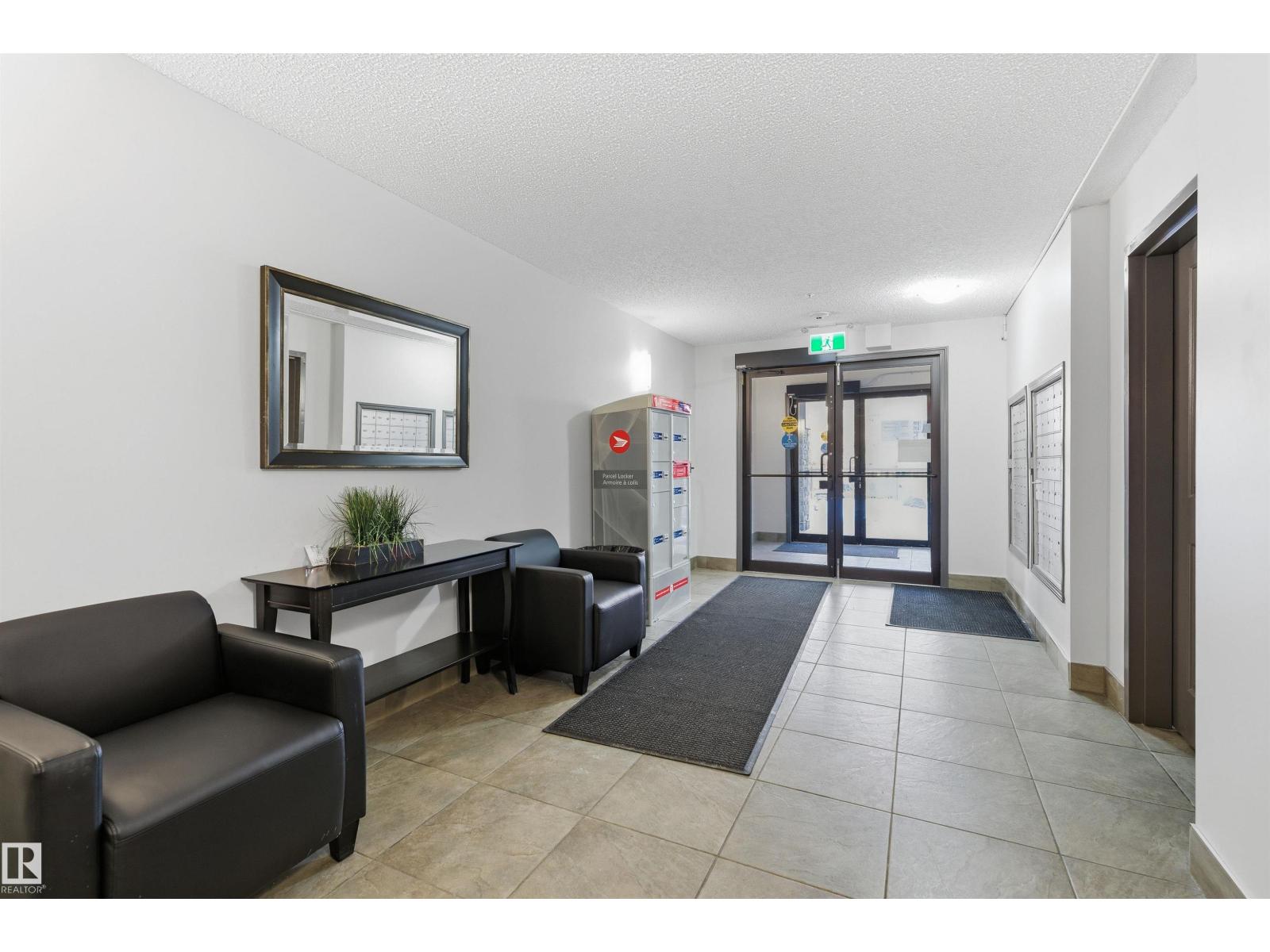 Property photograph 17 for MLS E4512837