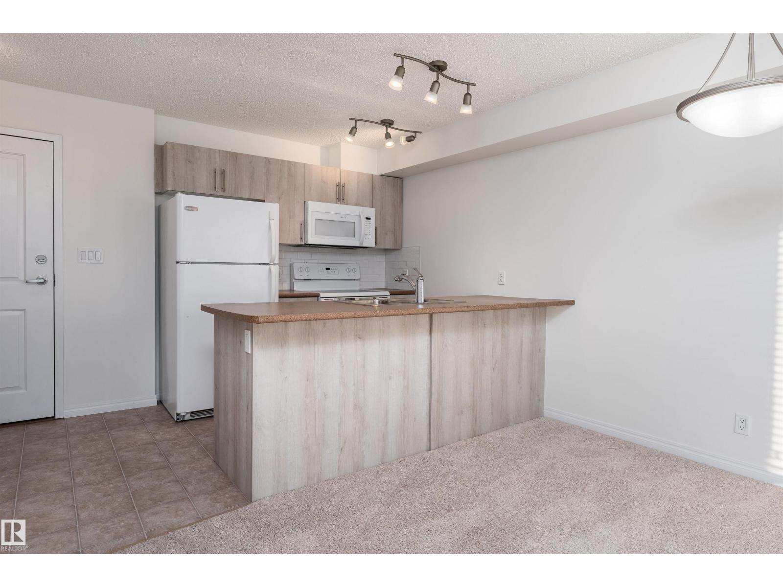 Property photograph 33 for MLS E4512837