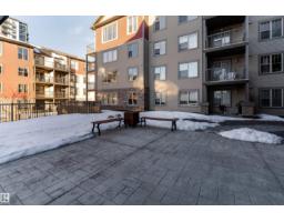 #303 105 Ambleside Dr Sw, Edmonton, AB T6W0J4 Photo 10