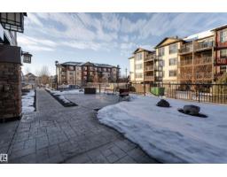 #303 105 Ambleside Dr Sw, Edmonton, AB T6W0J4 Photo 11