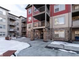 #303 105 Ambleside Dr Sw, Edmonton, AB T6W0J4 Photo 13