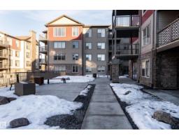 #303 105 Ambleside Dr Sw, Edmonton, AB T6W0J4 Photo 15