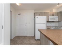 #303 105 Ambleside Dr Sw, Edmonton, AB T6W0J4 Photo 18
