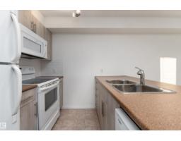 #303 105 Ambleside Dr Sw, Edmonton, AB T6W0J4 Photo 20