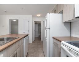 #303 105 Ambleside Dr Sw, Edmonton, AB T6W0J4 Photo 22