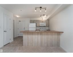 #303 105 Ambleside Dr Sw, Edmonton, AB T6W0J4 Photo 23