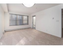 #303 105 Ambleside Dr Sw, Edmonton, AB T6W0J4 Photo 24