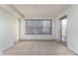 #303 105 Ambleside Dr Sw, Edmonton, AB T6W0J4 Photo 25