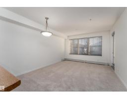 #303 105 Ambleside Dr Sw, Edmonton, AB T6W0J4 Photo 26
