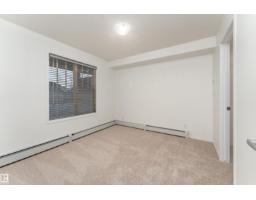 #303 105 Ambleside Dr Sw, Edmonton, AB T6W0J4 Photo 27