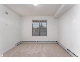 #303 105 Ambleside Dr Sw, Edmonton, AB T6W0J4 Photo 28