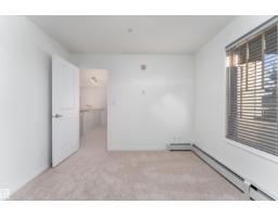#303 105 Ambleside Dr Sw, Edmonton, AB T6W0J4 Photo 29