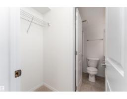#303 105 Ambleside Dr Sw, Edmonton, AB T6W0J4 Photo 30