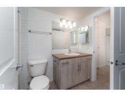 #303 105 Ambleside Dr Sw, Edmonton, AB T6W0J4 Photo 31