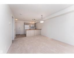 #303 105 Ambleside Dr Sw, Edmonton, AB T6W0J4 Photo 32