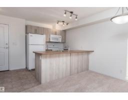 #303 105 Ambleside Dr Sw, Edmonton, AB T6W0J4 Photo 33