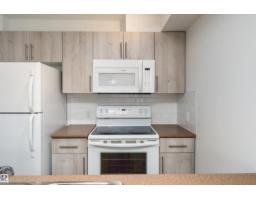 #303 105 Ambleside Dr Sw, Edmonton, AB T6W0J4 Photo 34