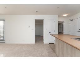 #303 105 Ambleside Dr Sw, Edmonton, AB T6W0J4 Photo 35
