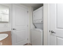 #303 105 Ambleside Dr Sw, Edmonton, AB T6W0J4 Photo 38