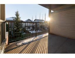 #303 105 Ambleside Dr Sw, Edmonton, AB T6W0J4 Photo 39
