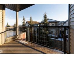 #303 105 Ambleside Dr Sw, Edmonton, AB T6W0J4 Photo 40