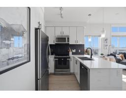 416 6468 195a Street, Surrey, BC V4N6R6 Photo 10